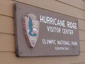 4-OlympicNP-HurricaneRidgeVCSign