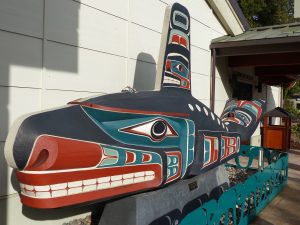 6b-OlympicNP-Sequim-IndRes-Whale