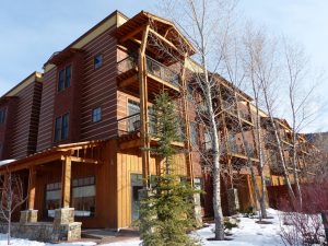 7-ID3-TetonScByw-VictorTSL-Bldg