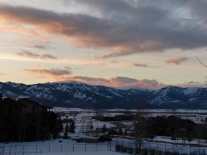 9-ID-TetonScByw-VictorTSL-Sunset4