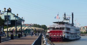 11-NO-Riverfront-Natchez