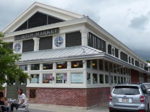 3-NO-Bywater-StRochMarket