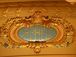 9-NO-OrpheumTh-Sign