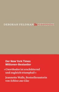 LesetippFeldman-Buchcover