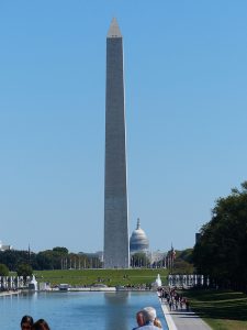 2-wa-washingtonmem-capitol-2