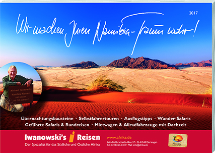 namibia_katalog_2017