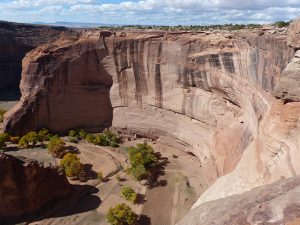 10-cdc-nrimdr-antelopehouse