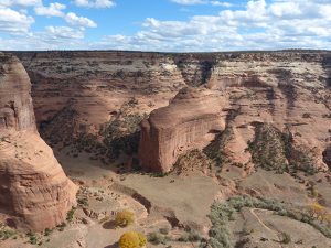 11-cdc-nrimdr-mummycaveoverlook