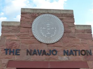 12-windowr-navnationseal