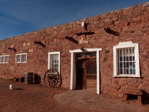 16-ganado-hubelltradpost