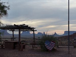 5b-mv-silhouettegouldings