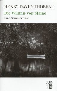 buchcover-thoreaumaine