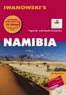 namibia_2013_button_newsletter8