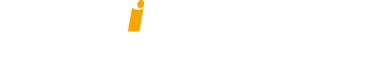 Iwanowski.de Logo