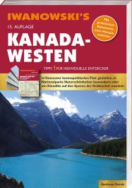 KanadaWesten 3D Cover 500dpi